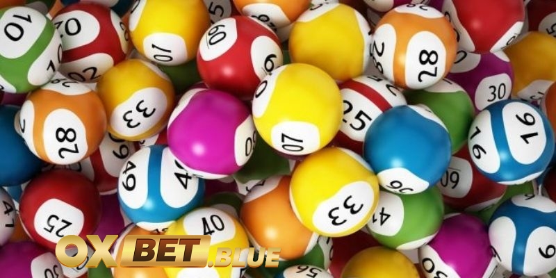 Một số cách chơi lô đề xổ số oxbet