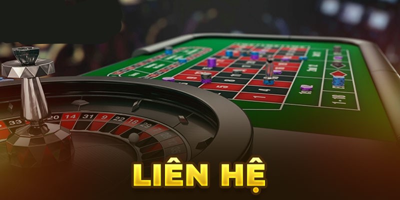 Liên hệ chăm sóc khách hàng Oxbet thông qua email