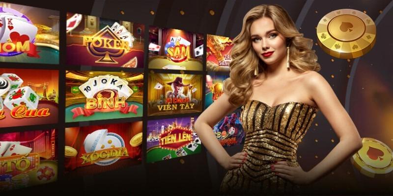 Khuyến mãi VIP OXBET hoàn trả 