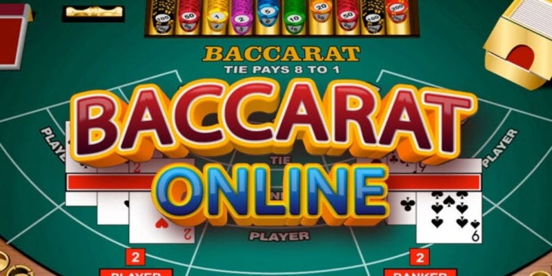 Chế tài xử phạt khi cá cược Baccarat không hợp pháp