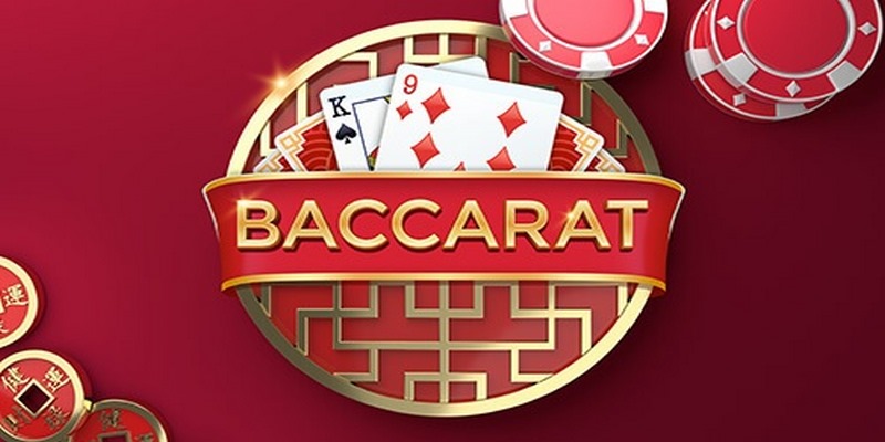 Tham gia Baccarat hợp pháp hay không tại Việt Nam?