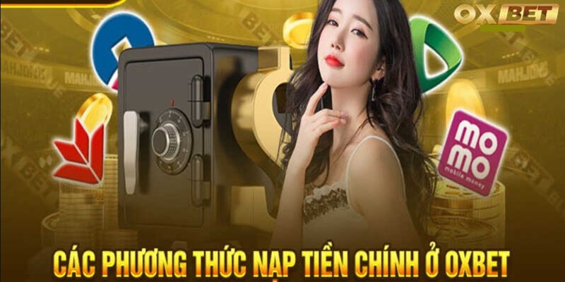 Nạp tiền đá gà tre với bảo mật an toàn hàng đầu