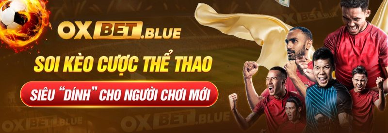 Soi_Kèo_Cược_Thể_Thao_Siêu_“Dính”_Cho_Người_Chơi_Mới - oxbet-blue